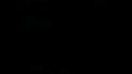 ★★♡ONLY LOVE♡★★(Trademark)