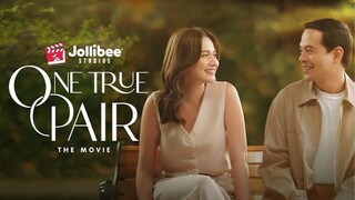 One True Pair 2021 • Full Movie