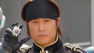 猜猜他们之中谁最能打？