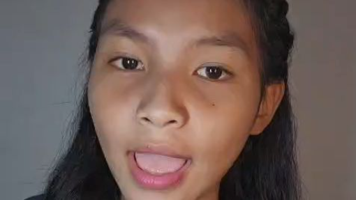 The Appearance of Athena: Goddess of Wisdom Awakens