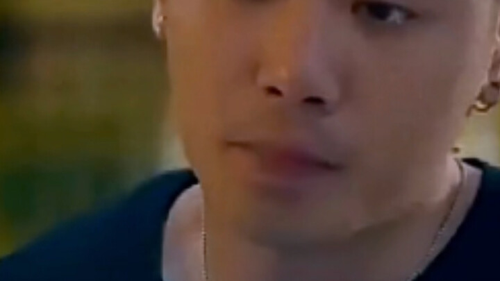 «من يرغب فليقع في الفخ»