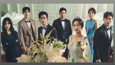 The Third Marriage (2023) Episode 40