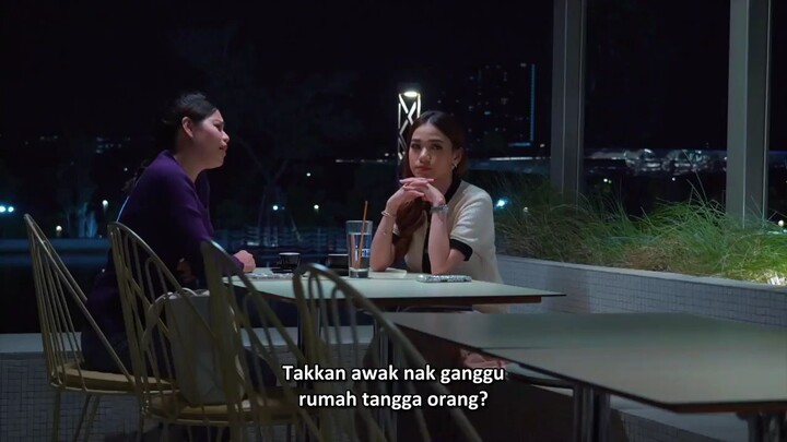 DEAR FARRIS EPISODE 6