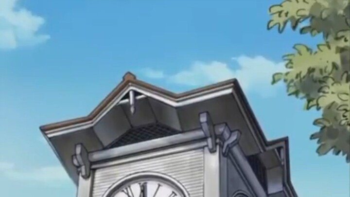 rumah suneo bagus