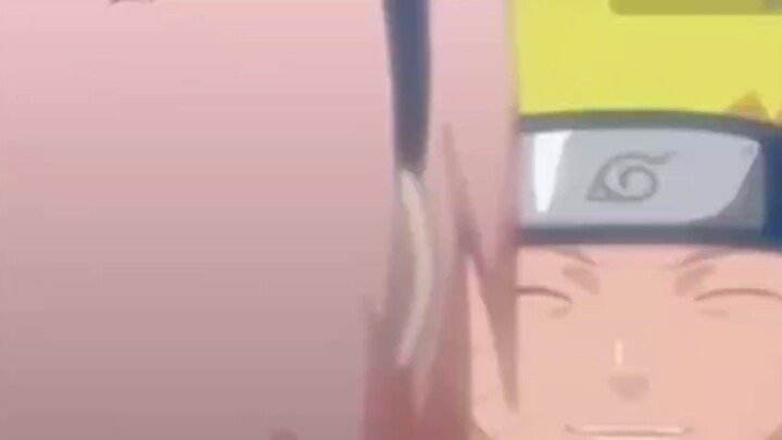 Naruto shipudden Sasuke vs Naruto