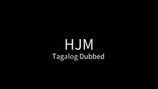 HJM 02