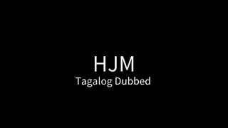 HJM 02