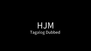 HJM 02