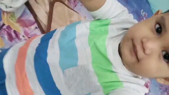 baba Jan