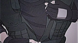 Kakashi sesad tp gas lah 📷🤨🤨