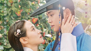 The King's Affection (2021) with Eng Sub Episode 13