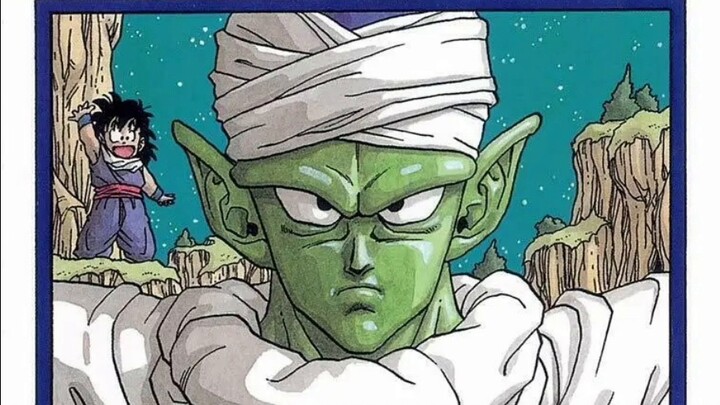 Dragon Ball 40th anniversary commemoration event! Cartoonists redraw the covers of 42 volumes of sin