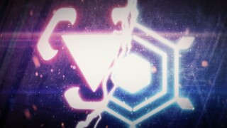 Pocket Arena-Song of Ice and Iron