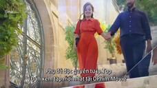 Hoa Máu EP 357 [Sub Việt]