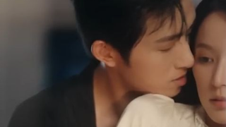 Setelah menikah, aku jinakkan suamiku yang CEO yang dingin,dia memanjakanku tanpa henti