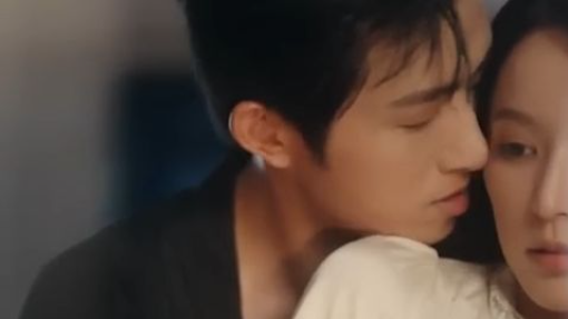 Setelah menikah, aku jinakkan suamiku yang CEO yang dingin,dia memanjakanku tanpa henti