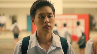 [Remix]Tên cậu trong tim tôi|<Giải Mã Tình Yêu Anh Bằng Trái Tim Em>