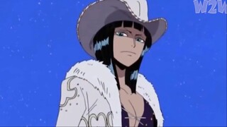 Ý CHÍ CỦA NHỮNG NGƯỜI TÊN D The Will Of D  One Piece p1