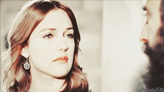 The Magnificent Century || Hürrem - Lush Life