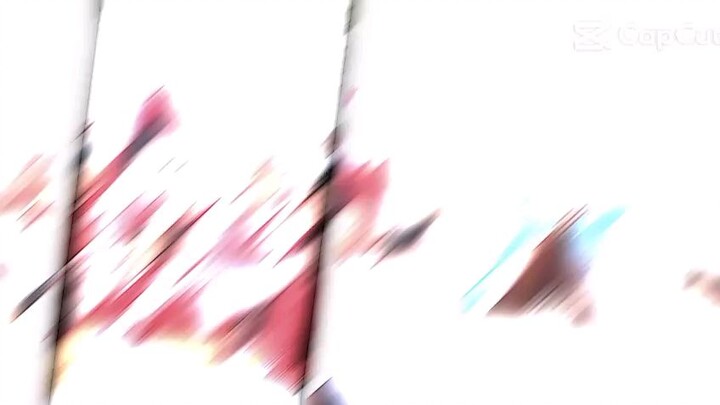 saat menang lomba di sekolah