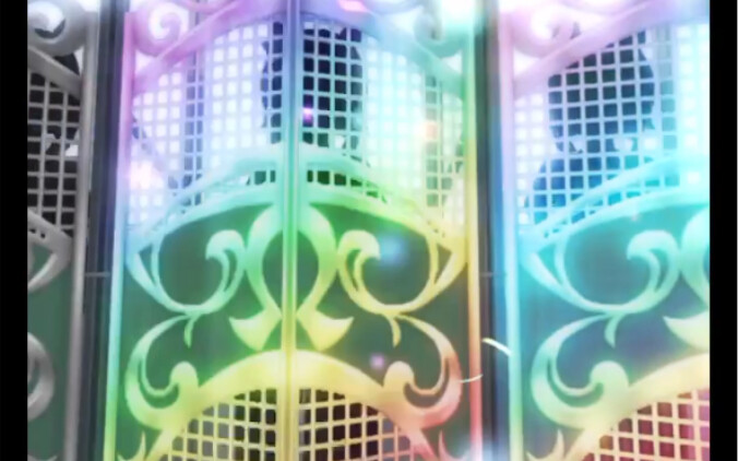 ช่วงเวลาแบบนี้จะตราตรึงในใจฉันไปชั่วชีวิต