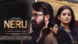 Neru | Hindi (2023)