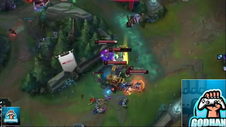 lol  IQ anh cao là có lí do đó