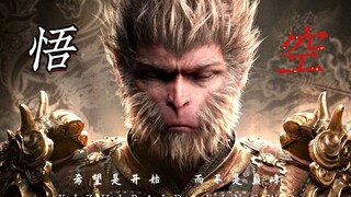 "ผู้เล่นชาวจีนที่รัก ภาษาเริ่มต้นของเกมของคุณจะไม่ใช่ภาษาอังกฤษอีกต่อไป และไม่จำเป็นต้องดูคำบรรยายอี