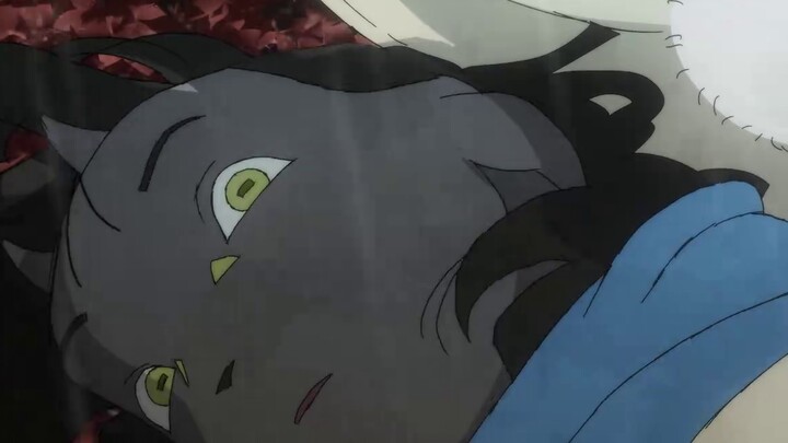 [Animasi OC] Sabar menghadapi kesepian𝙀𝙣𝙙𝙪𝙧𝙚 𝙇𝙤𝙣𝙚𝙡𝙞𝙣𝙚𝙨𝙨 (39 detik, 17 hari melukis)