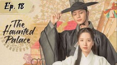 𝕋ℍℙ; Gᴡ!ɢᴜɴɢ - Eᴘɪsᴏᴅᴇ 18 [Tᴀɢᴀʟᴏɢ Dᴜʙʙᴇᴅ]