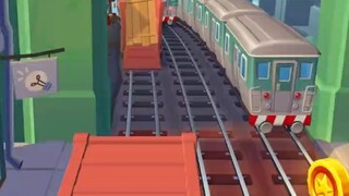 ถ่ายหิน