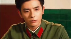 Tập 3 🎬 Sau Khi Vợ Cũ Xinh Đẹp Sống Lại Gả Cho Thủ Trưởng , Anh Ta Phát Điên Rồi !
