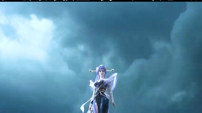 【flower茶茶0】วิดีโอล่าสุดออนไลน์แล้ว โปรดทราบ!