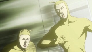 Tekanan