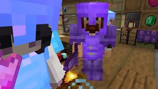 Treasure Hunter x Hunter Multiplayer Survival EP10