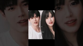 If these Thai BL actor were girl 😍😚❤️#brighy #brightwin #taynew #earthmix #nanonkorapat #blactor