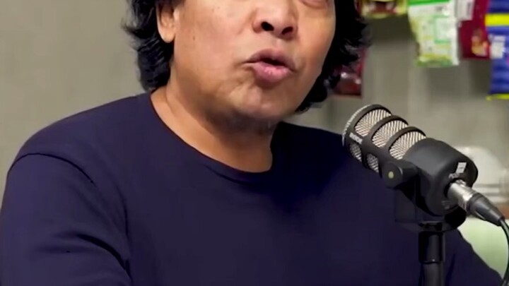 emang laen sumber video credit video: @cendolbojesjangan lupa mampir ke video dibawah inisumber v