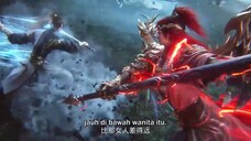 T0MB 0f F4LL3N 90ds S3 Eps 15 Sub Indo