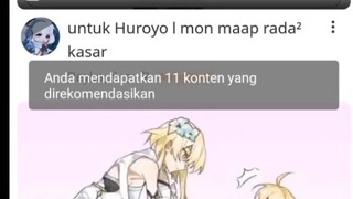 For Itz_Helena_Official #3