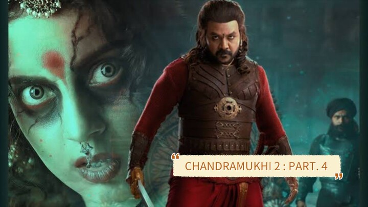 Ada Rahasia Apa di Bawah Kamar Terlarang milik Raja??