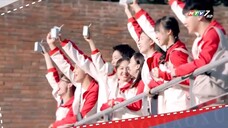 đừng làm phiền tôi học tập 5
