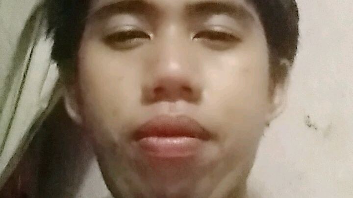 Tamang trip lang tayo