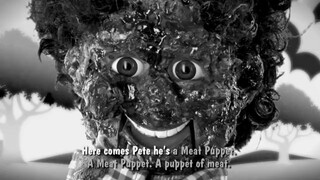 The_Meat_A_Puppet