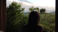 NATURE TIME