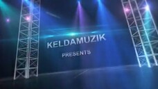 Keldamuzik - Introducing Diva Talk Tonite