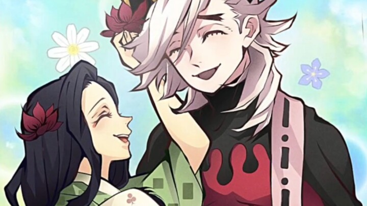 After Qin Ye went to heaven, she discovered that those who had been eaten by Tong Mo really did go t