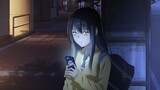 Mieruko-chan Trailer 2 [Vietsub]