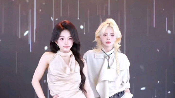 20251029 بث جماعي لفريق يوريكا، لويي اليوم رائع بلا انقطاع، مزيج ممتاز جدًا! تروبل ميكر، لوباو منفرد