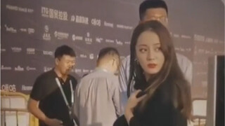 姐姐杀我！