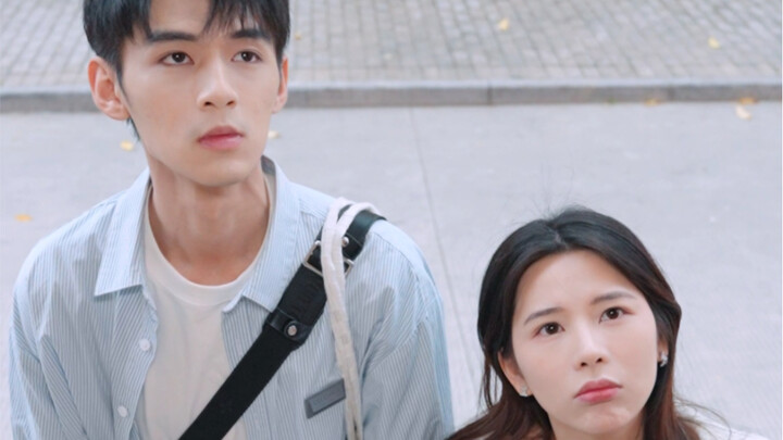 Sumpah, punya pacar Aries itu beneran bikin nggak karuan!